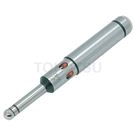 OP20 OP32 ES20 ES32 光电式寻边器