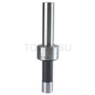 TPS-10 TPS-104 偏心式寻边器