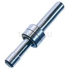 SRZ-10 偏心式寻边器