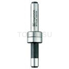 SR-10 SR-104 偏心式寻边器