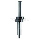 EF1004 EF1010 偏心式寻边器
