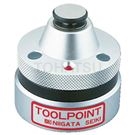 TP-50 TP-50M 光电式Z轴设定器