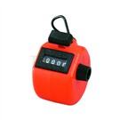 TC-4PC 计数器