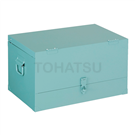中型车载工具箱 (无中盘)