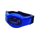 HXW-6 接线检查器