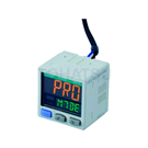 PPX-R01N-6M 数字压力传感器