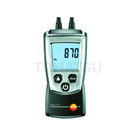 TESTO510SET 差压计