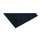 橡胶板材料 EPDM 橡胶