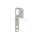 WAT-FSTSSY-S WAT-FSTSSY-Z 传感器支架 ( 光电传感器单板)