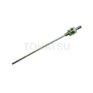 PTK-VT6-110 皮託管(简易静压管)