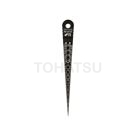 TPG-800KD 管用斜度规