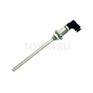 PTK-PR6-110 皮託管(简易静压管)