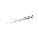TG-710A TG-710B 斜度规