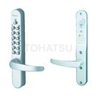 22823-AS 自动锁定 密码锁