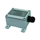 MODEL-1500B 数字测振仪