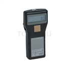 RM-2000 数字转速计