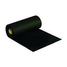 EPDM 海绵卷
