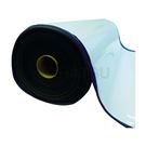 EPDM 海绵卷