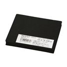 EPDM 海绵
