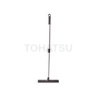 THMC-280 磁铁清扫器