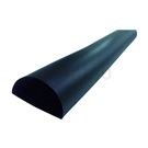 EPDM 海绵