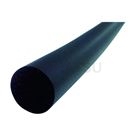 EPDM 海绵圆绳