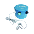 KZK 漏水探测器