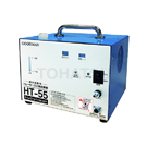 HT-55 漏水探测器