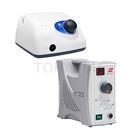 电动旋转研磨机 S7.TR 