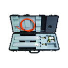 GASSET 漏水探测器