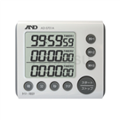AD5701A 计时器