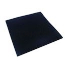 PORON® 片材（ 带重新剥离胶带 ）