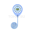MT603H 计时器