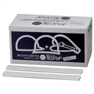 AP001 AP002 安全帽吸汗垫 弱/强黏性型 白