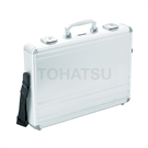 TAC-420SV 铝制工具箱