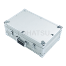 TACT-530 铝制工具箱