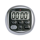 AD5705BK 计时器