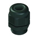 PG13.5 导管连接器