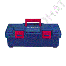 Super Box SR-445 工具箱