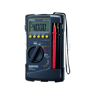 CD800A 数字万用表