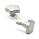 旋钮把手 VCM-SST