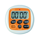 AD5705RE 计时器