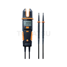 TESTO755-1 钳形表