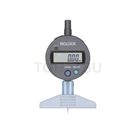 DMD-210S2 数位式量表