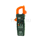 CL800A 数字钳形表