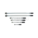 HTR30-3/8 扭力扳手