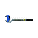 TQC3-30 扭力扳手