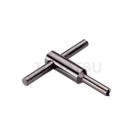 工具 (定位柱专用扳手) 22060 22070 
