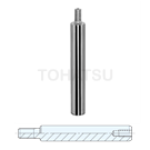 线性导杆 (内外螺纹型) GKS017 CRS.T SUSC.T