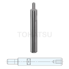 线性导杆 (内外螺纹扳手型) GKS018 CRS.U SUSC.U